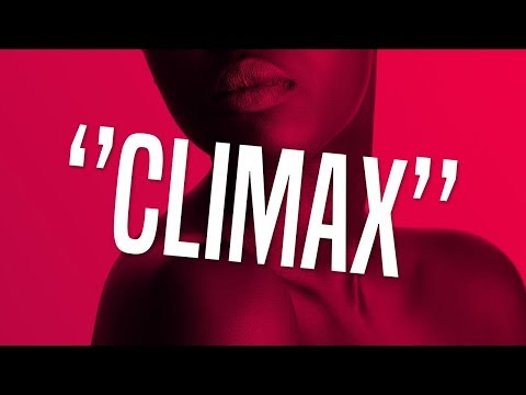 Zouk Beat Instrumental 2019 ''Climax'' [Kizomba Type Beat] SOLD