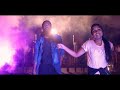 Onnanaam Kunninmel Song Dance Cover Mayilpeelikkavu Kunchako Boban Sujith Dance Cherogrphy