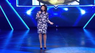 скулкина биография личная жизнь. Смотреть фото скулкина биография личная жизнь. Смотреть картинку скулкина биография личная жизнь. Картинка про скулкина биография личная жизнь. Фото скулкина биография личная жизнь