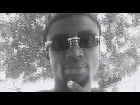 Tay Bandz Ft TLNxBTF (Hating) Official Audio