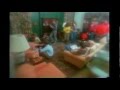 Ian Brown - Forever And A Day