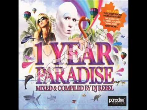 Dimaro & Shurakano - Lift Ya Handz Up (DJ Rebel Remix)