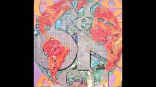 Gaye Bykers On Acid - Face In The Window