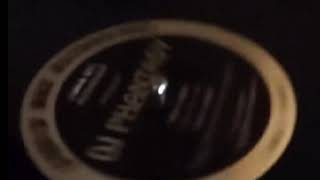 dj phantacy     take my soul  (LIQUID WAX RECORDS)