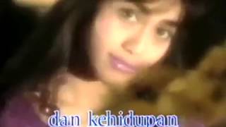 Paramitha Rusady - Kisah Buku Harianku (Klip Nostalgia)