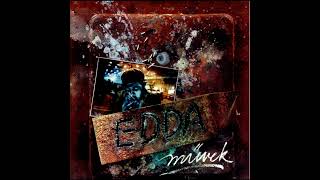 Music video thumbnail preview for EDDA művek- Ahová Eljutok by Edda Művek