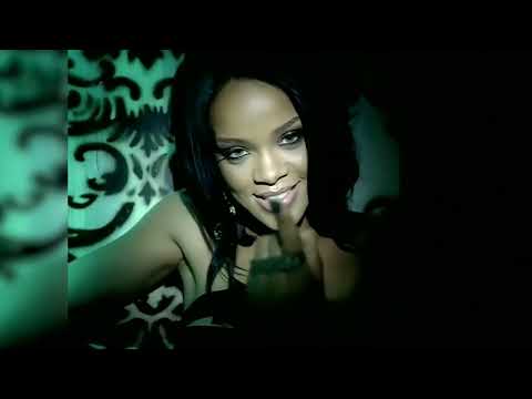 Rihanna   Don't Stop The Music  Edson Pride & Mauro Mozart Remix EDIT