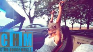 Roy Orbison   Oh, Pretty Woman DJ Kolya Funk &amp; DJ Kolya Dark Remix ☆ Dj Party Mix