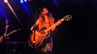 Kate voegele - playing with my heart