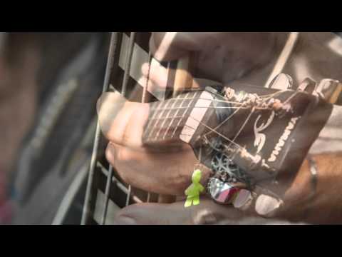 Lysios    Tainted Love (Live)