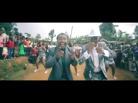 Songnkoh - Abay Ntaw