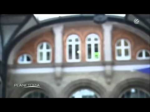 2014 02 10 Planetopia