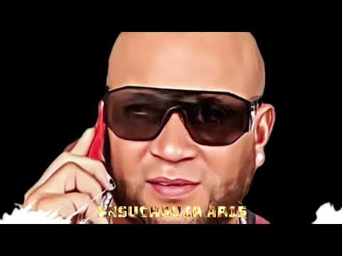 INSUCHAVIA AR15 / Borrón y cuenta nueva