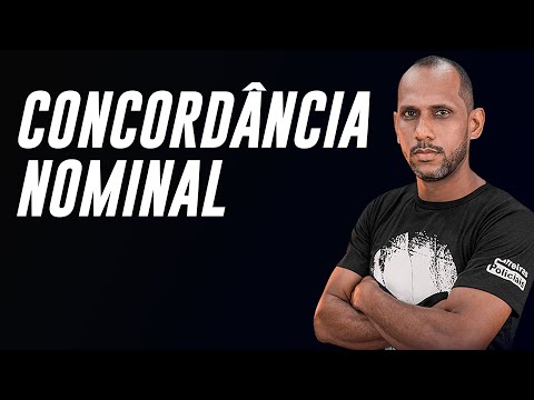 Nominal Agreement for Competitions: Rules, Tips and Exercises!