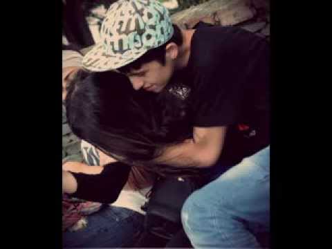 DiCh y - albat maxinji var ( demo )