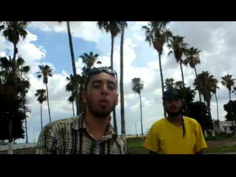 JonaDuliatte - Laberintos - 17 Mis Boys (Ft Xharly King & Heber Mc)