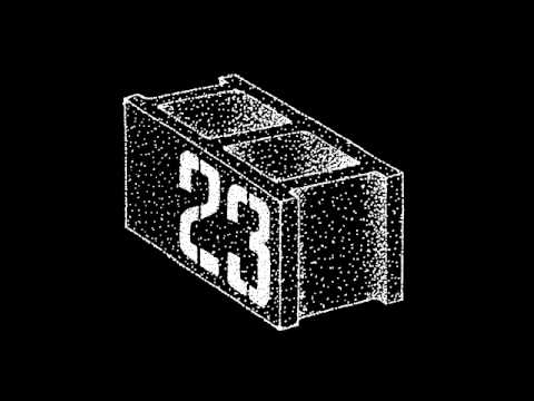 Piksi & Koja - To je to