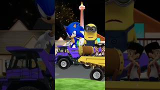 Download lagu Animasi Takbiran Keliling Idul Fitri 2023 Part 03 mp3 Download lagu Animasi Takbiran Keliling Idul Fitri 2023 Part 03 mp3