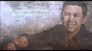 Please Remember Me - Scotty McCreery