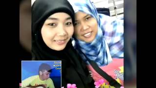 Download lagu Disaat Aku Tersakiti (Dadali) - Nathan Feat Celly mp3 Download lagu Disaat Aku Tersakiti (Dadali) - Nathan Feat Celly mp3