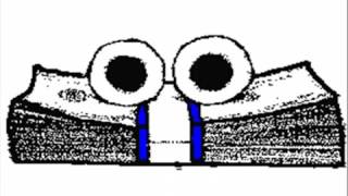 Flipnote Hatena - December 22nd, 2009