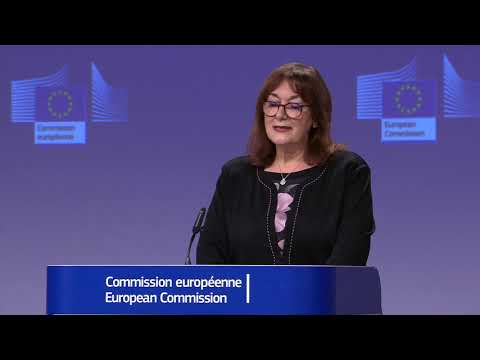 Poland imposes anti-abortion law amid EU concern