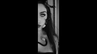 MINA-LUCIO BATTISTI-IL TEMPO DI MORIRE-GIOIA