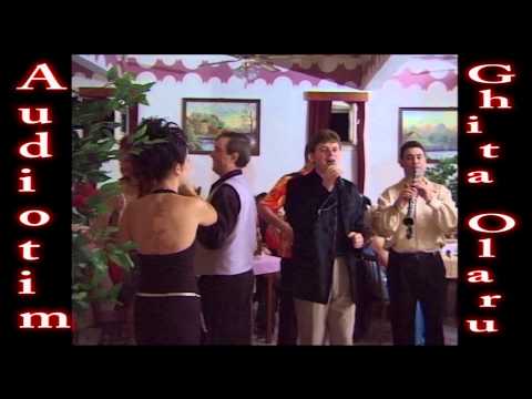 Puiu Codreanu - Generalul Ionas - Eu pe toti i am ajutat