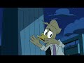Huey Duck I WANNA COME DOWN HEEEEEEEEEELP READ DESCRIPTION