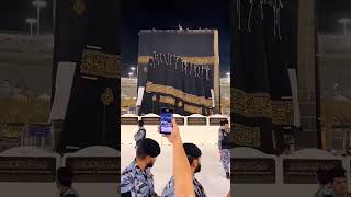 Download lagu Mohammad nabina safa al madina #mashaalah #naat #trending #popular #islamicmusic #islamic #muslim mp3 Download lagu Mohammad nabina safa al madina #mashaalah #naat #trending #popular #islamicmusic #islamic #muslim mp3