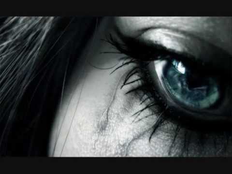 Leonize - 16 Zeilen (prod. by Slim Ed)