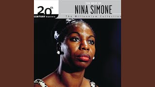 Sugar In My Bowl (Live At Vine St. Bar &amp; Grill/1987)