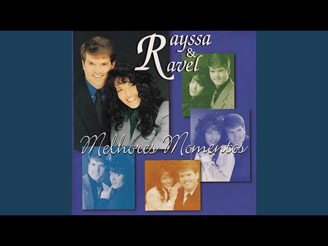 A Esperança que Restou