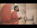 Khairiyat Pucho Arijit Singh Sad Love Status Heart Touching Song Bollywoodsongs Arijitsingh