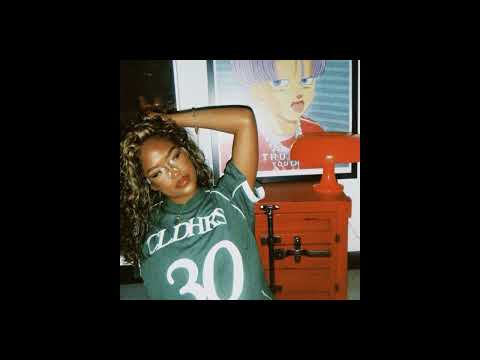 (FREE) J COLE x AARON MAY TYPE BEAT "CRY" | CHILL RAP TYPE BEAT