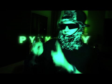 pietrasss - PYTY PYTY (ft. UTOPIASZ)
