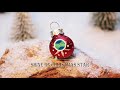 Download Lagu Shine On Christmas Star - Martin Carlberg Christmas-BestMusic24 Mp3 Free