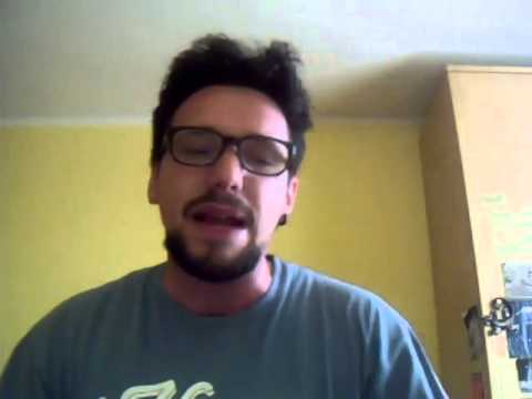 DIRTY FLAVOUR // S.B. CONTEST // 2014