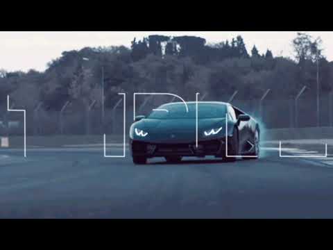 [FREE FOR PROFIT] "THRILL" Tyga X The Limba Type Beat (HARD) Beat/ Hard 808 Beat(Prod. M.A.D Beats)