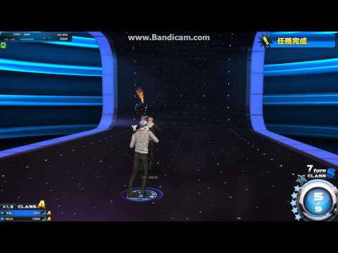 Mstar-TW Apink-HUSH-Neo Classic[Extreme]100%