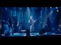 More Than WordsHeaven (Julianne Hough & Diego ...