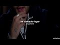 good years ; zayn | sub. español/inglés good years ; zayn | sub. español/inglés