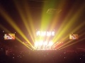 Part 16 Hillsong Malaysia 2015 JESUS Reigns