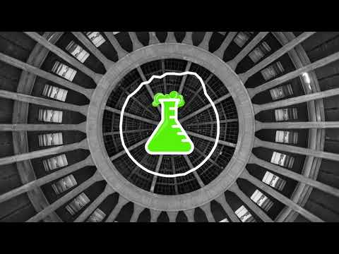 Taim & Midnight Phulin - Take Me (feat. Alyss) [Affiliate Remix]