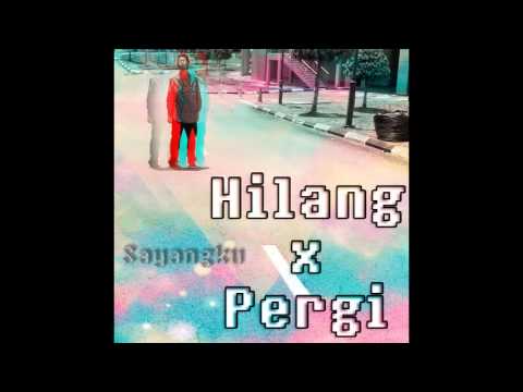 pyaniX - Sayangku