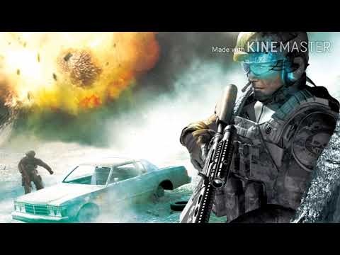 🌼Zero 936 - WWYDF🌼 Nightcore