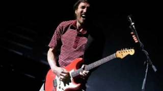 John Frusciante - 23 Go Into End (edit)