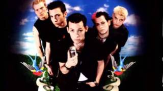Good Charlotte - Thank You, Mom
