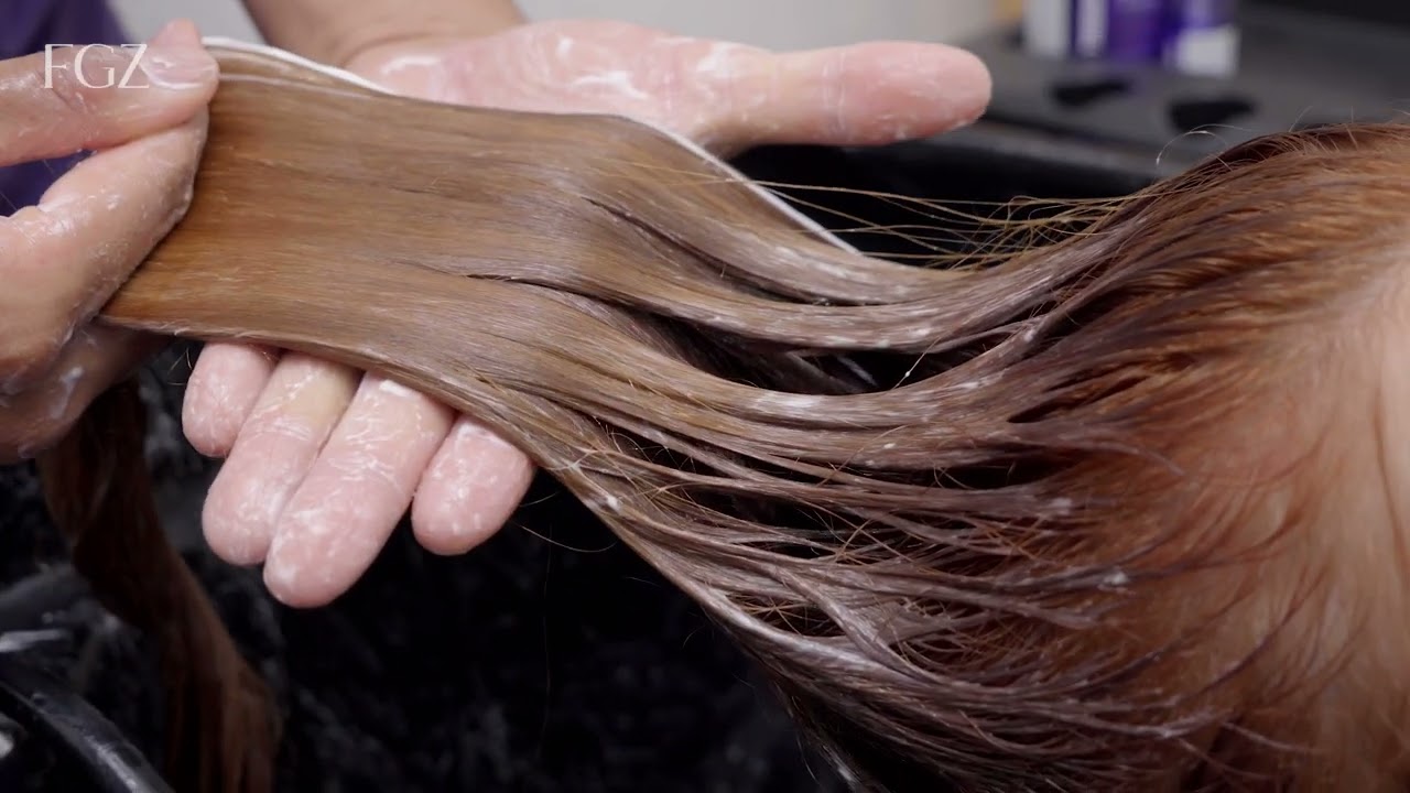 thumbnail video youtube