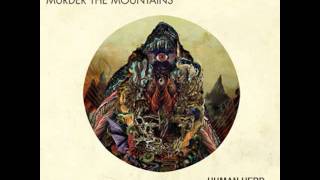 Red Fang - Human Herd